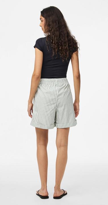 Actual product image Pieces PCTAELYN Shorts (M)