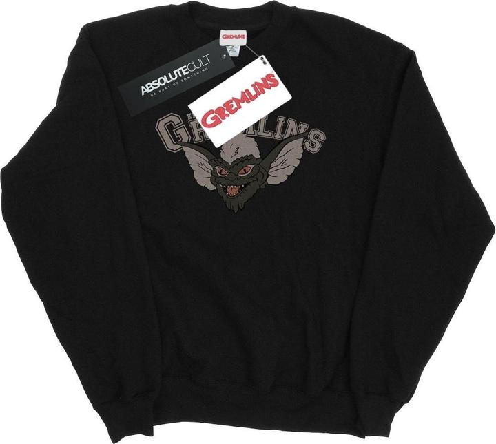 Universal Textiles Kingston Falls Sport Sweatshirt (XXL)