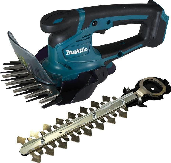 Immagine prodotto Makita UM600DZX (Tagliasiepi a batteria)