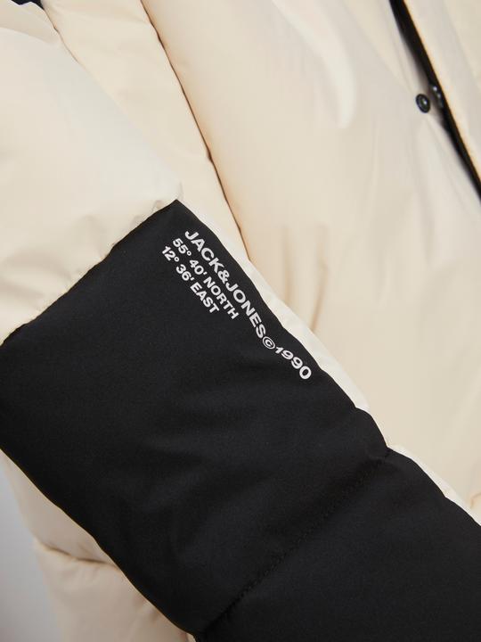 Immagine prodotto Jack & Jones Forza (S)