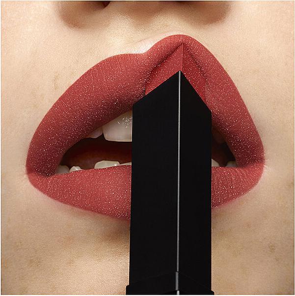 Immagine prodotto Yves Saint Laurent Il modello Slim Velvet Radical 318 (N. 318 - Up Beat Rose)