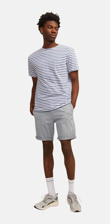Actual product image Jack & Jones Klassische Chinoshorts (XS)