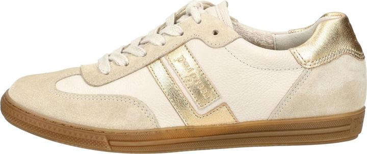 Image du produit Paul Green Sneaker (40)
