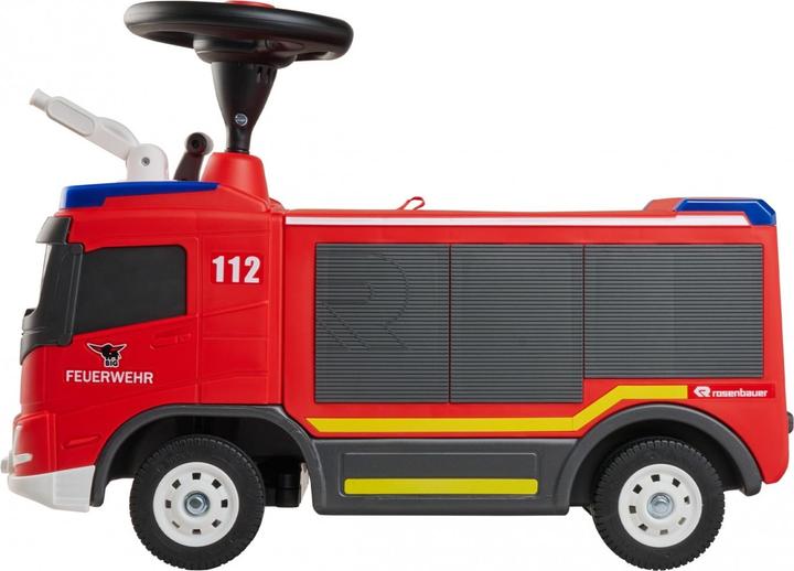 Produktbild BIG Feuerwehr