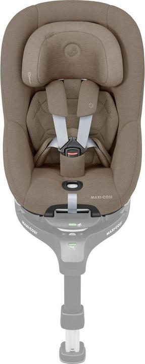 Produktbild Maxi-Cosi Pearl 360 Pro (Reboarder, ECE R129/i-Size Norm)