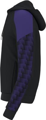 Produktbild Erima Evo Star Kapuzensweat (3XL)