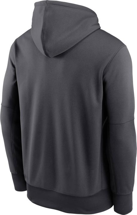 Image du produit Nike Sweat à capuche Therma Packers de Green Bay XL (XL)