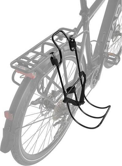 Image du produit M-Wave Sac Racky