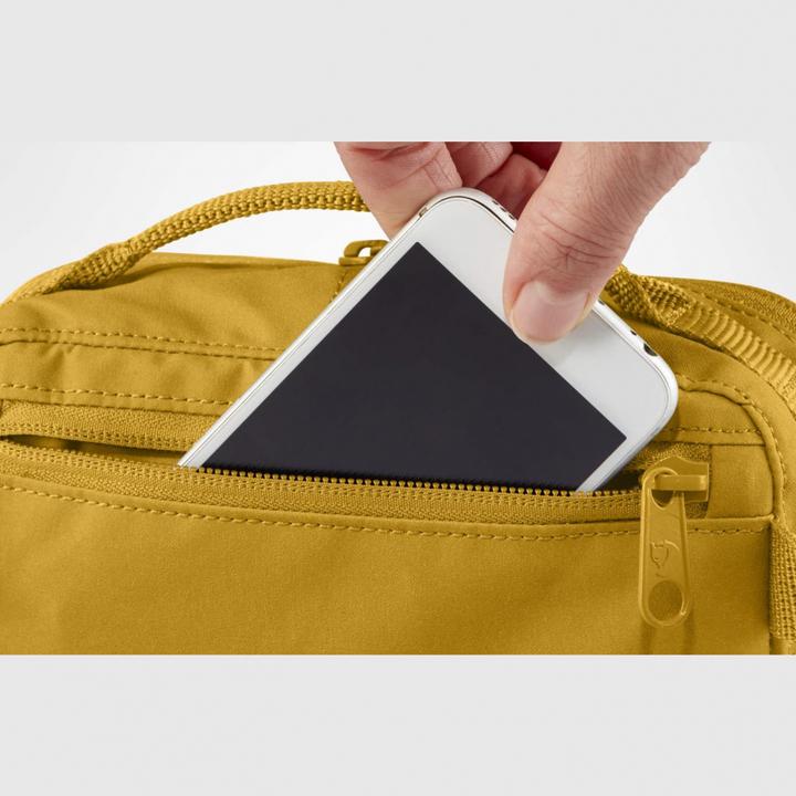 Immagine prodotto Fjällräven Kånken Hip Pack