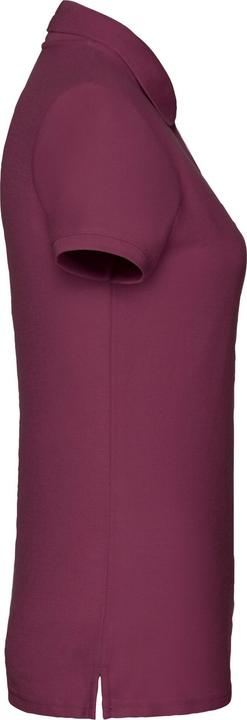 Produktbild Fruit of the Loom Lady Fit 6535 Poloshirt (XXL)