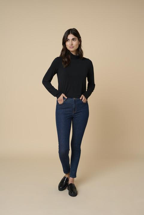 Immagine prodotto Culture Poppy (XL)