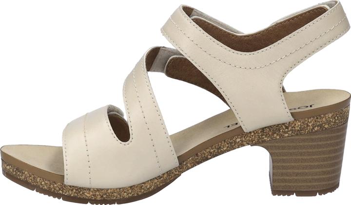 Actual product image Josef Seibel 86402-231 (42)