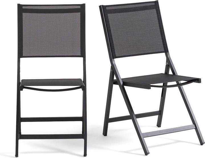 Produktbild La Redoute Interieurs Zory