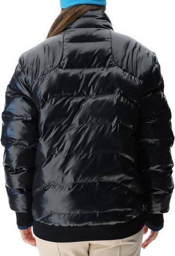 Produktbild UYN Wendejacke Gemini (XS)