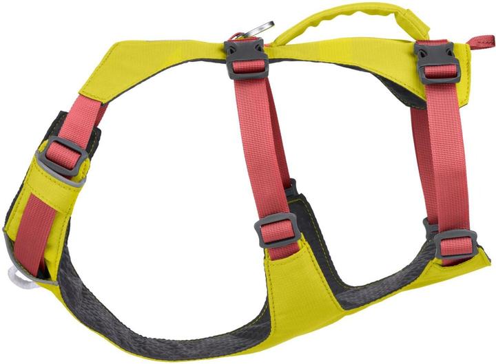 Image du produit Ruffwear Flagline harnais pour chien (XXS, Chien)
