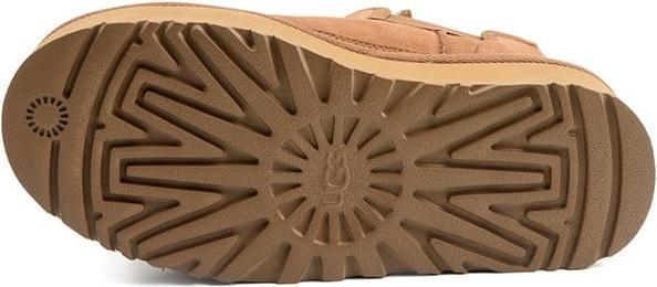 Produktbild Ugg Neumel Platform Chelsea - 60911 (38)