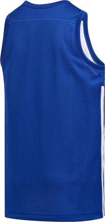 Image du produit adidas Maillot de basket-ball réversible 3G Speed enfants (176)