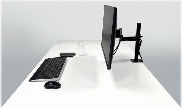 Produktbild Arctic X1 (Tisch, 43")