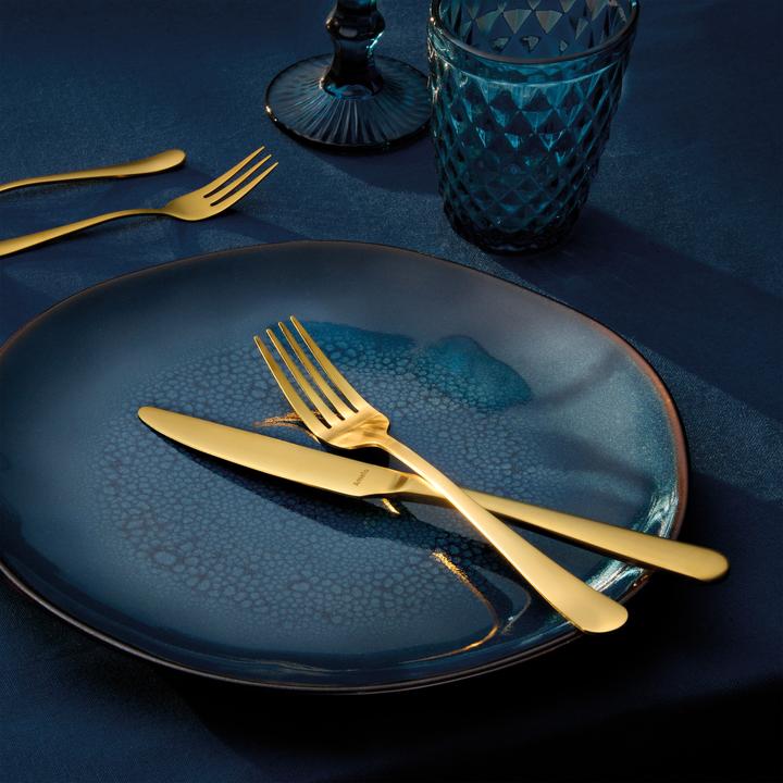 Image du produit Amefa Austin (24 pièce(s), Set de couverts)