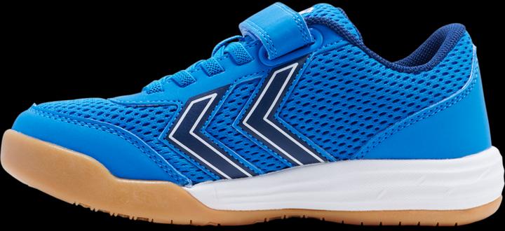 Image du produit hummel Multiplay Flex Vc Jr (38)