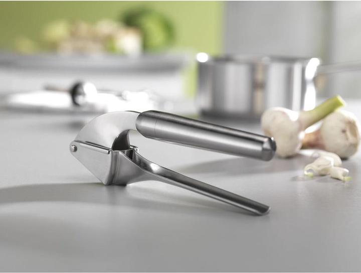Actual product image Zwilling Per