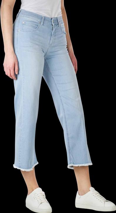 Actual product image Angels 10013285 (26)