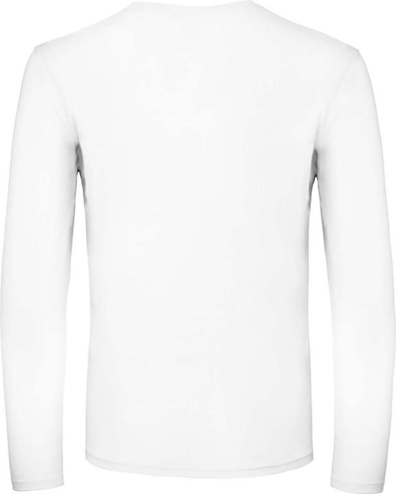Immagine prodotto B&C UTRW6527 P (3XL)