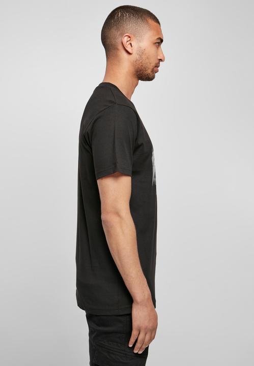 Produktbild MT New Gods Tee (XS)