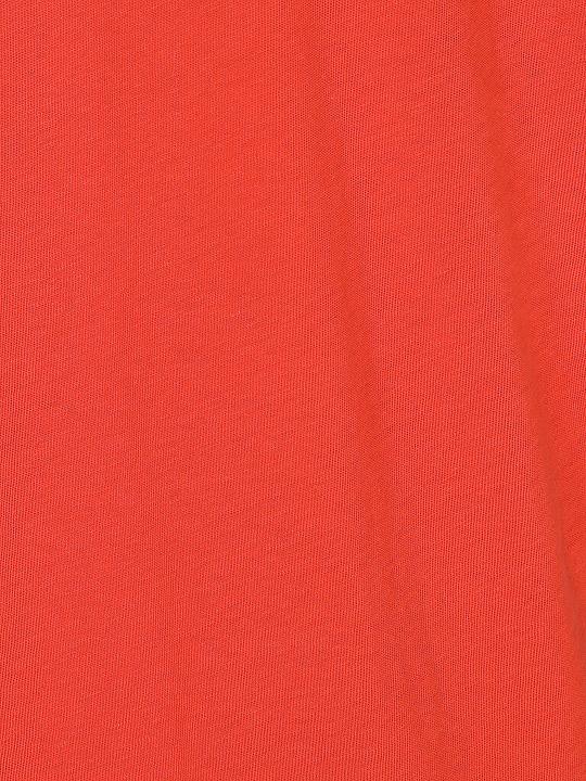 Actual product image Marc O'Polo Poloshirt (L)