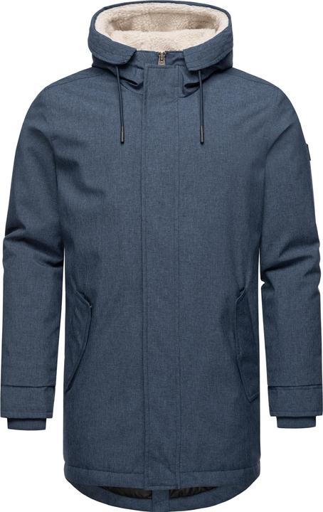 Immagine prodotto Ragwear Mr Smithem YOUMODO (S)