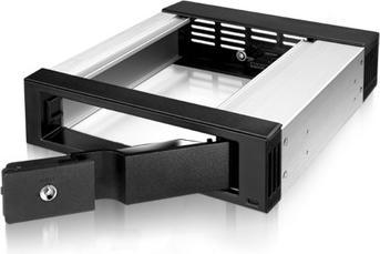 Image du produit Icy Box Cadre amovible 3,5" IB-158SK-B