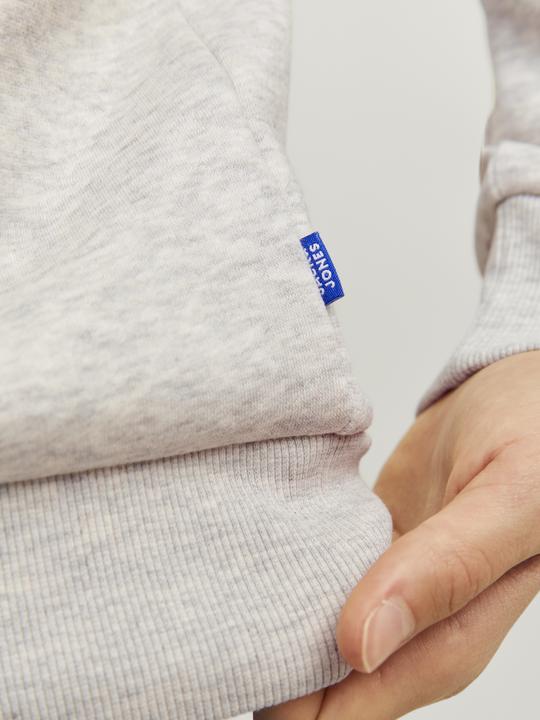 Immagine prodotto Jack & Jones JJELOGO SWEAT HOOD 2 COL 24/25 NOOS JNR (128)