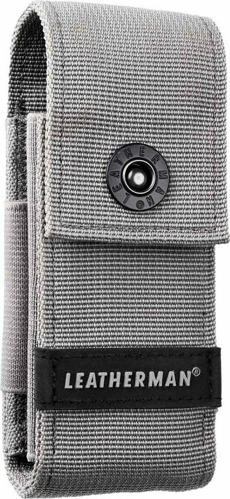 Produktbild Leatherman Arc (20 Funktionen)
