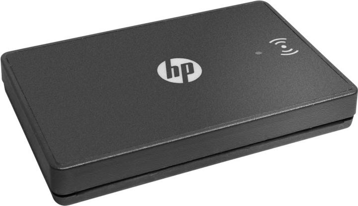 Produktbild HP USB Universal Card Reader