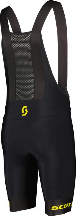 Image du produit Scott Sports Bib Short RC Pro +++ (S)