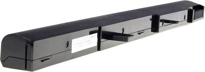 Immagine prodotto GreenCell AS75 - Batteria - ASUS - R508 R556LD R509 X551 X551C X551M X551CA X551MA X551MAV (4 Celle, 2200 mAh)
