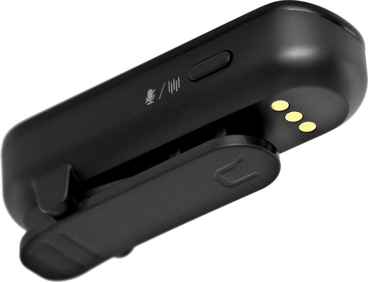 Actual product image Comica Vimo S Uc