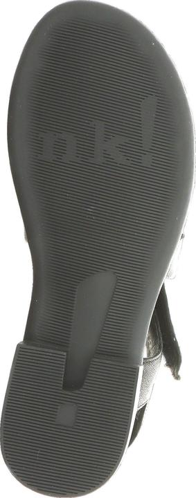 Actual product image Think! Sandalen (40)
