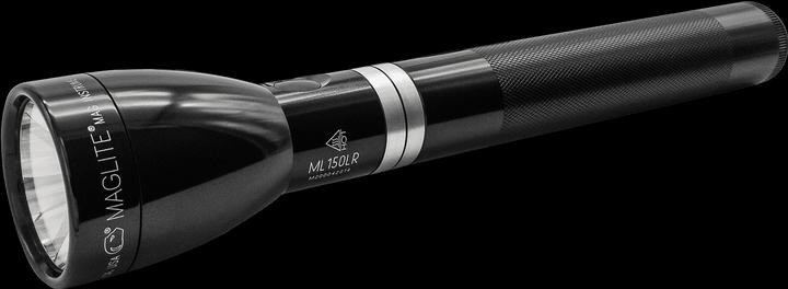 Image du produit Maglite ML150LR (27.10 cm, 1082 lm)