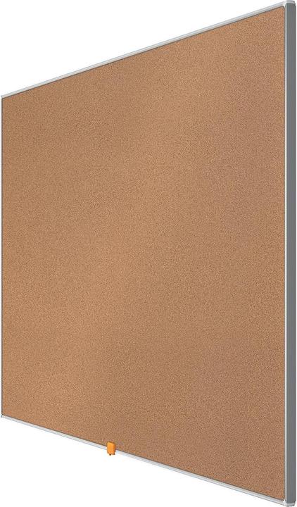 Immagine prodotto Nobo Pannello di sughero Widescreen (Bacheca, 123 x 70 cm)