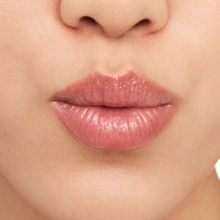 Produktbild essence Glossy Glaze (Viva Vanilla)