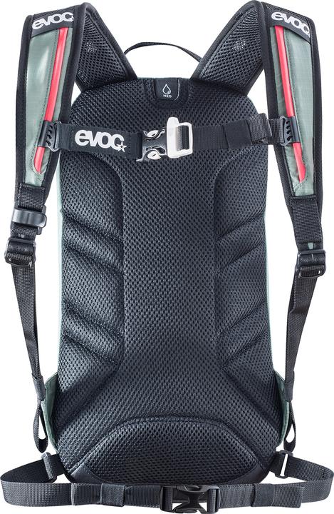 Immagine prodotto Evoc Joyride (4 l)
