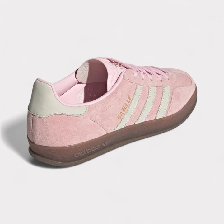 Immagine prodotto adidas Gazelle Indoor (36)