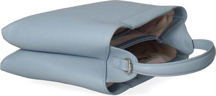 Actual product image Viola Castellani Handbag