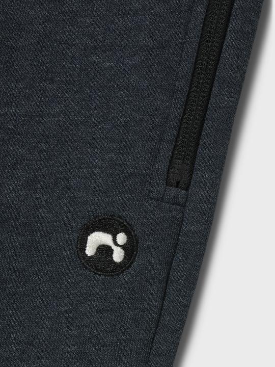 Actual product image Name it Sweat Shorts (122)