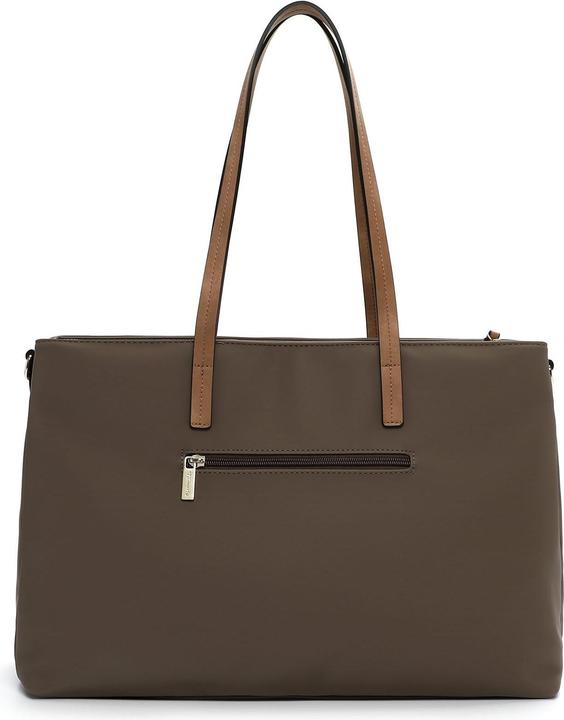 Immagine prodotto Tamaris Shopper TAS Gertraud (18.60 l)