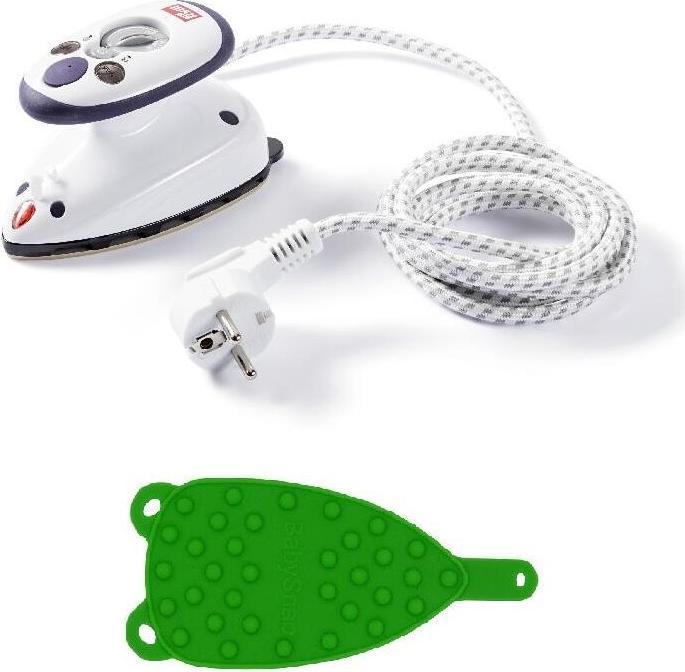 Produktbild Prym Mini