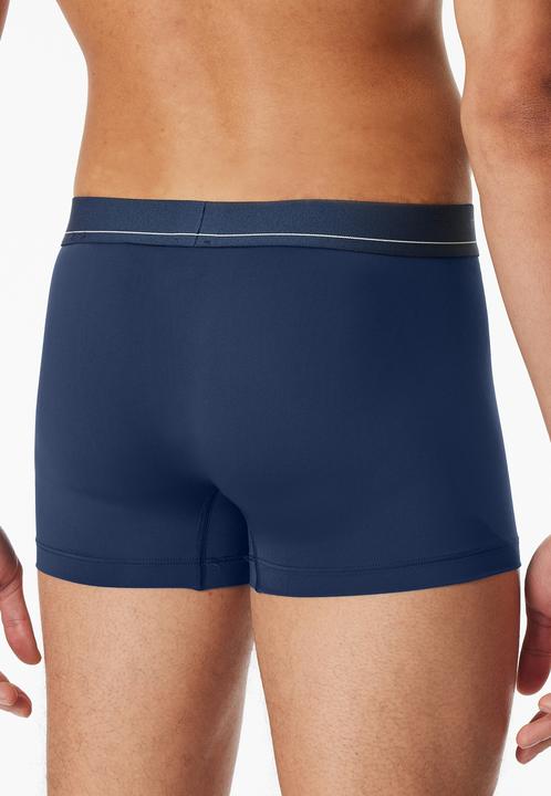 Immagine prodotto Schiesser Short (XXL, Confezione singola)