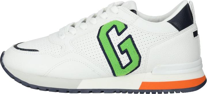 Image du produit Gap Baskets NEW YORK II CTR (38)