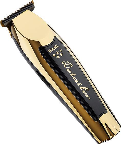 Immagine prodotto Wahl Gold Cordless Detailer Cordless